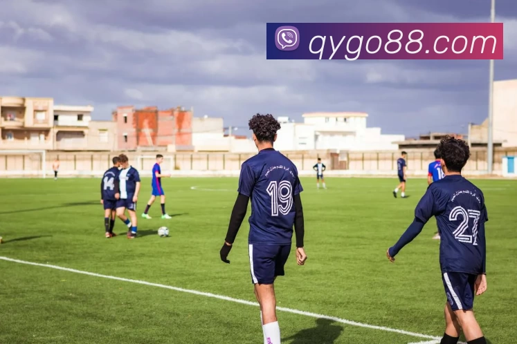 奇亿娱乐官网平台生态图