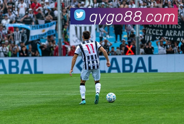 奇亿娱乐官网APP 封面图